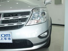 2011款 1.3 手动 运动型