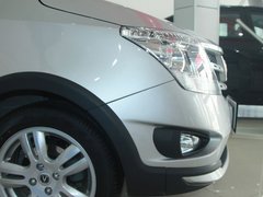 2011款 1.3 手动 运动型