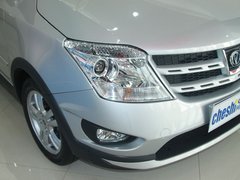 2011款 1.3 手动 运动型