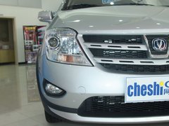 2011款 1.3 手动 运动型