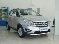 2011款 1.3 手动 运动型