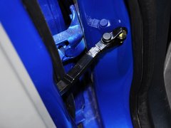 2011款 1.3 手动 运动型
