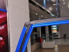 2011款 1.3 手动 运动型
