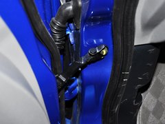2011款 1.3 手动 运动型