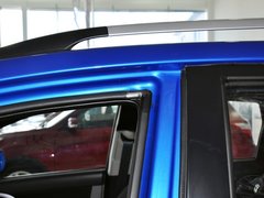 2011款 1.3 手动 运动型