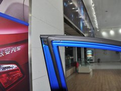 2011款 1.3 手动 运动型