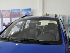 2011款 1.3 手动 运动型