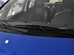 2011款 1.3 手动 运动型