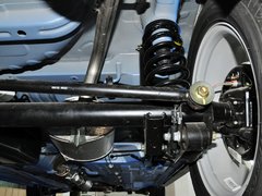 2011款 1.3 手动 运动型