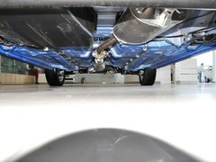 2011款 1.3 手动 运动型