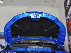 2011款 1.3 手动 运动型