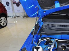 2011款 1.3 手动 运动型