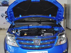 2011款 1.3 手动 运动型