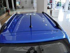 2011款 1.3 手动 运动型