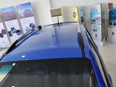 2011款 1.3 手动 运动型