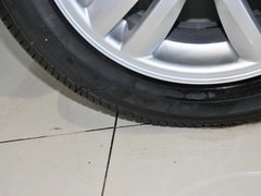 2011款 1.3 手动 运动型