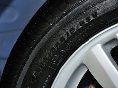 2011款 1.3 手动 运动型