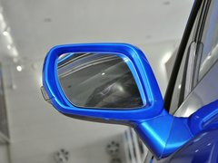 2011款 1.3 手动 运动型