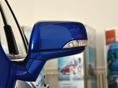 2011款 1.3 手动 运动型