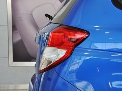2011款 1.3 手动 运动型