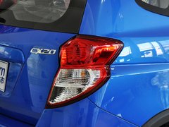 2011款 1.3 手动 运动型