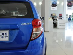 2011款 1.3 手动 运动型