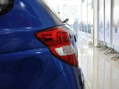 2011款 1.3 手动 运动型