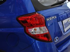 2011款 1.3 手动 运动型