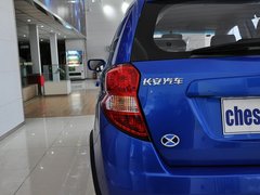 2011款 1.3 手动 运动型