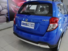 2011款 1.3 手动 运动型