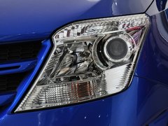 2011款 1.3 手动 运动型