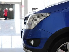 2011款 1.3 手动 运动型