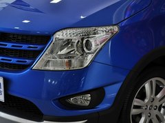 2011款 1.3 手动 运动型