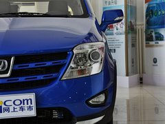 2011款 1.3 手动 运动型