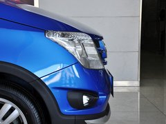 2011款 1.3 手动 运动型