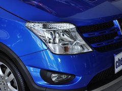 2011款 1.3 手动 运动型