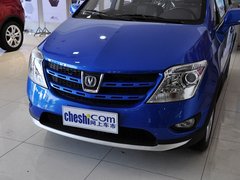 2011款 1.3 手动 运动型