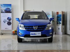 2011款 1.3 手动 运动型