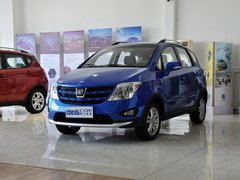2011款 1.3 手动 运动型