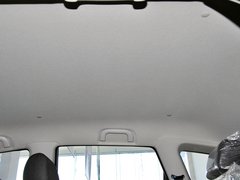 2011款 1.3 手动 运动型