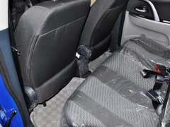 2011款 1.3 手动 运动型