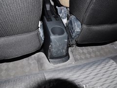 2011款 1.3 手动 运动型