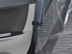 2011款 1.3 手动 运动型