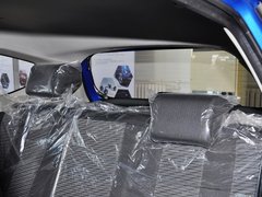 2011款 1.3 手动 运动型