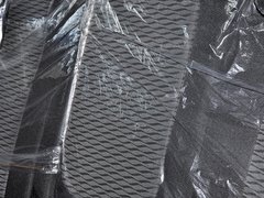 2011款 1.3 手动 运动型