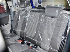 2011款 1.3 手动 运动型