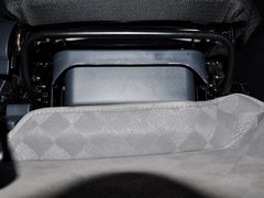 2011款 1.3 手动 运动型