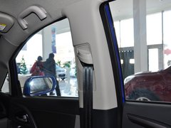 2011款 1.3 手动 运动型