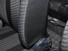 2011款 1.3 手动 运动型