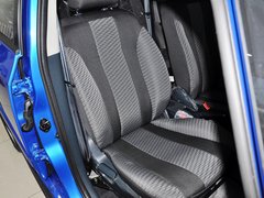 2011款 1.3 手动 运动型